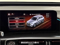 Mercedes-benz eqc 400 4matic80 business solution amg 80 kwh 2021 (origineel-nl) eqc-klasse, l-175-zj - afbeelding 17 van  44