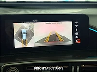 Mercedes-benz eqc 400 4matic80 business solution amg 80 kwh 2021 (origineel-nl) eqc-klasse, l-175-zj - afbeelding 18 van  44