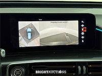 Mercedes-benz eqc 400 4matic80 business solution amg 80 kwh 2021 (origineel-nl) eqc-klasse, l-175-zj - afbeelding 19 van  44