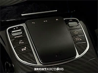 Mercedes-benz eqc 400 4matic80 business solution amg 80 kwh 2021 (origineel-nl) eqc-klasse, l-175-zj - afbeelding 22 van  44