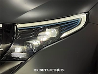 Mercedes-benz eqc 400 4matic80 business solution amg 80 kwh 2021 (origineel-nl) eqc-klasse, l-175-zj - afbeelding 24 van  44