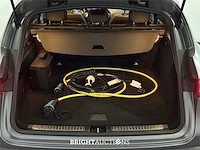 Mercedes-benz eqc 400 4matic80 business solution amg 80 kwh 2021 (origineel-nl) eqc-klasse, l-175-zj - afbeelding 27 van  44