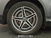 Mercedes-benz eqc 400 4matic80 business solution amg 80 kwh 2021 (origineel-nl) eqc-klasse, l-175-zj - afbeelding 30 van  44