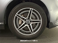 Mercedes-benz eqc 400 4matic80 business solution amg 80 kwh 2021 (origineel-nl) eqc-klasse, l-175-zj - afbeelding 31 van  44