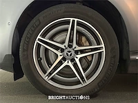 Mercedes-benz eqc 400 4matic80 business solution amg 80 kwh 2021 (origineel-nl) eqc-klasse, l-175-zj - afbeelding 32 van  44