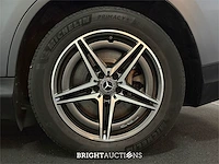 Mercedes-benz eqc 400 4matic80 business solution amg 80 kwh 2021 (origineel-nl) eqc-klasse, l-175-zj - afbeelding 33 van  44