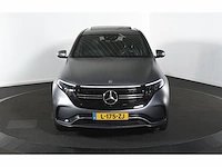 Mercedes-benz eqc 400 4matic80 business solution amg 80 kwh 2021 (origineel-nl) eqc-klasse, l-175-zj - afbeelding 23 van  44