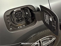 Mercedes-benz eqc 400 4matic80 business solution amg 80 kwh 2021 (origineel-nl) eqc-klasse, l-175-zj - afbeelding 35 van  44