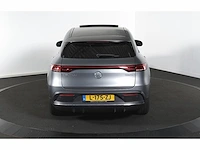 Mercedes-benz eqc 400 4matic80 business solution amg 80 kwh 2021 (origineel-nl) eqc-klasse, l-175-zj - afbeelding 34 van  44