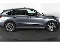 Mercedes-benz eqc 400 4matic80 business solution amg 80 kwh 2021 (origineel-nl) eqc-klasse, l-175-zj - afbeelding 40 van  44