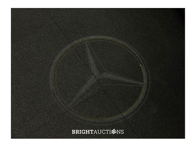 Mercedes-benz eqe 30089 sport edition 89 kwh 2023 (origineel-nl) eqe-klasse, t-505-zl - afbeelding 4 van  42