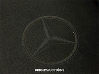 Mercedes-benz eqe 30089 sport edition 89 kwh 2023 (origineel-nl) eqe-klasse, t-505-zl - afbeelding 4 van  42