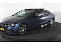 Mercedes-benz eqe 30089 sport edition 89 kwh 2023 (origineel-nl) eqe-klasse, t-505-zl