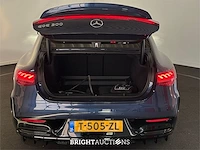 Mercedes-benz eqe 30089 sport edition 89 kwh 2023 (origineel-nl) eqe-klasse, t-505-zl - afbeelding 21 van  42