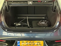 Mercedes-benz eqe 30089 sport edition 89 kwh 2023 (origineel-nl) eqe-klasse, t-505-zl - afbeelding 24 van  42