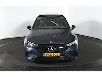 Mercedes-benz eqe 30089 sport edition 89 kwh 2023 (origineel-nl) eqe-klasse, t-505-zl - afbeelding 23 van  42