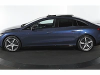Mercedes-benz eqe 30089 sport edition 89 kwh 2023 (origineel-nl) eqe-klasse, t-505-zl - afbeelding 39 van  42