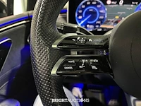 Mercedes-benz eqe 350+91 launch edition amg line 91 kwh 292pk 2022 (origineel-nl) eqe-klasse, r-650-kh - afbeelding 5 van  40