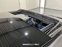 Mercedes-benz eqe 350+91 launch edition amg line 91 kwh 292pk 2022 (origineel-nl) eqe-klasse, r-650-kh - afbeelding 9 van  40