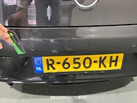 Mercedes-benz eqe 350+91 launch edition amg line 91 kwh 292pk 2022 (origineel-nl) eqe-klasse, r-650-kh - afbeelding 17 van  40