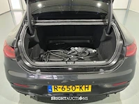 Mercedes-benz eqe 350+91 launch edition amg line 91 kwh 292pk 2022 (origineel-nl) eqe-klasse, r-650-kh - afbeelding 29 van  40