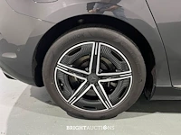 Mercedes-benz eqe 350+91 launch edition amg line 91 kwh 292pk 2022 (origineel-nl) eqe-klasse, r-650-kh - afbeelding 34 van  40