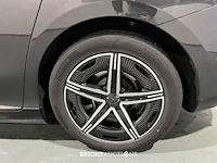 Mercedes-benz eqe 350+91 launch edition amg line 91 kwh 292pk 2022 (origineel-nl) eqe-klasse, r-650-kh - afbeelding 37 van  40