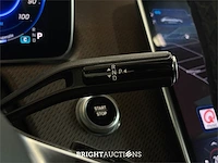 Mercedes-benz eqe 350+91 launch edition luxury line 91 kwh 2022 (origineel-nl) eqe-klasse, p-617-xb - afbeelding 7 van  45