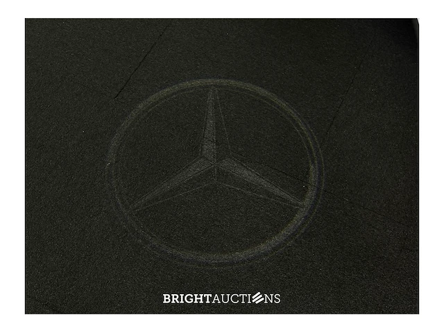 Mercedes-benz eqe 350+91 launch edition luxury line 91 kwh 2022 (origineel-nl) eqe-klasse, p-617-xb - afbeelding 17 van  45