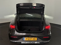 Mercedes-benz eqe 350+91 launch edition luxury line 91 kwh 2022 (origineel-nl) eqe-klasse, p-617-xb - afbeelding 19 van  45