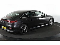 Mercedes-benz eqe 350+91 launch edition luxury line 91 kwh 2022 (origineel-nl) eqe-klasse, p-617-xb - afbeelding 12 van  45