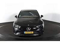 Mercedes-benz eqe 350+91 launch edition luxury line 91 kwh 2022 (origineel-nl) eqe-klasse, p-617-xb - afbeelding 23 van  45