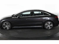 Mercedes-benz eqe 350+91 launch edition luxury line 91 kwh 2022 (origineel-nl) eqe-klasse, p-617-xb - afbeelding 42 van  45