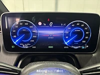 Mercedes-benz eqe 350+91 long range 91 kwh 292pk 2023 (origineel-nl) eqe-klasse, t-576-fx - afbeelding 14 van  36