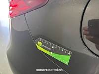 Mercedes-benz eqe 350+91 long range 91 kwh 292pk 2023 (origineel-nl) eqe-klasse, t-576-fx - afbeelding 20 van  36