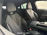 Mercedes-benz eqe 350+91 long range 91 kwh 292pk 2023 (origineel-nl) eqe-klasse, t-576-fx - afbeelding 25 van  36