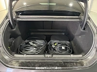 Mercedes-benz eqe 350+91 long range 91 kwh 292pk 2023 (origineel-nl) eqe-klasse, t-576-fx - afbeelding 27 van  36