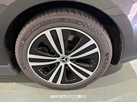 Mercedes-benz eqe 350+91 long range 91 kwh 292pk 2023 (origineel-nl) eqe-klasse, t-576-fx - afbeelding 34 van  36