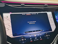 Mercedes-benz eqs 450+ edition 1 108 kwh | n-623-jp i - afbeelding 4 van  20