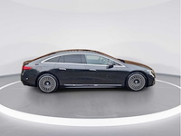 Mercedes-benz eqs 450+ edition 1 108 kwh | n-623-jp i - afbeelding 5 van  20