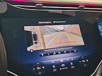 Mercedes-benz eqs 450+ edition 1 108 kwh | n-623-jp i - afbeelding 6 van  20