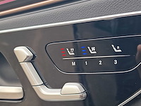 Mercedes-benz eqs 450+ edition 1 108 kwh | n-623-jp i - afbeelding 8 van  20