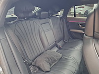 Mercedes-benz eqs 450+ edition 1 108 kwh | n-623-jp i - afbeelding 12 van  20