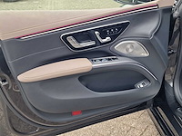 Mercedes-benz eqs 450+ edition 1 108 kwh | n-623-jp i - afbeelding 13 van  20