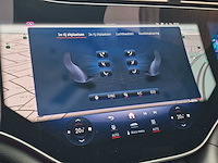 Mercedes-benz eqs 450+ edition 1 108 kwh | n-623-jp i - afbeelding 16 van  20