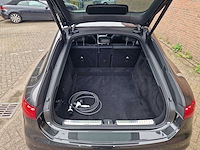 Mercedes-benz eqs 450+ edition 1 108 kwh | n-623-jp i - afbeelding 17 van  20