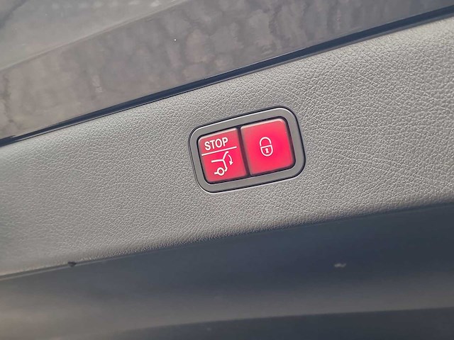 Mercedes-benz eqs 450+ edition 1 108 kwh | n-623-jp i - afbeelding 18 van  20