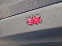 Mercedes-benz eqs 450+ edition 1 108 kwh | n-623-jp i - afbeelding 18 van  20