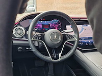 Mercedes-benz eqs 450+ edition 1 108 kwh | n-623-jp i - afbeelding 2 van  22