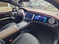 Mercedes-benz eqs 450+ edition 1 108 kwh | n-623-jp i - afbeelding 3 van  22